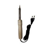 خرید اینترنتی هویه 60 وات مدل Wooden Handle اصل