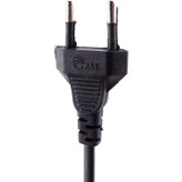 هویه 40 وات برقی کوچک و کاربردی برای مصارف خانگی