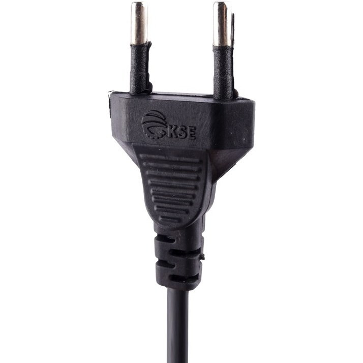 هویه 40 وات برقی کوچک و کاربردی برای مصارف خانگی