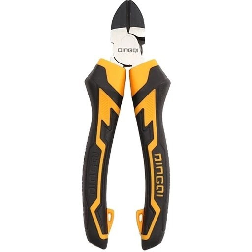 سیم چین مخابراتی 5 دینکی Dingqi 22001