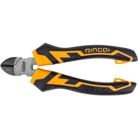 سیم چین مخابراتی 5 دینکی Dingqi 22001