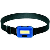 چراغ پیشانی هدلایت حرفهای مناسب کوهنوردی و کمپینگ