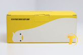 چراغ خواب اردک K-1096 برای اتاق خواب کودک با نور قابل تنظی