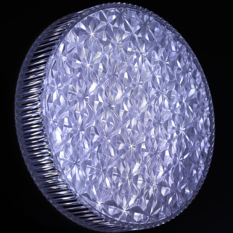 نحوه نصب و استفاده از لامپ آویزدار DP مدل DP-7856 در محیط داخلی