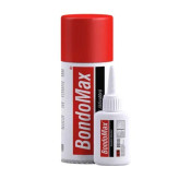 چسب 123 باندو مکس 100 میل SOLDIER مناسب برای سطوح مختلف