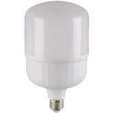 لامپ الایدی 50 وات مهتابی با نور سفید سرد و طراحی استاندارد برای منزل و محل کار