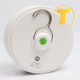 امپ اضطراری DP-7823 با پنج حالت نوردهی و درگاه شارژ تایپ سی