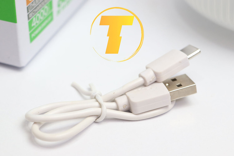 روشنایی کامل چادر با چراغ استوانهای DP-7823 و آویز فلزی مقاوم