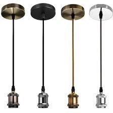 سرپیچ ادیسونی مقاوم برای مصارف صنعتی