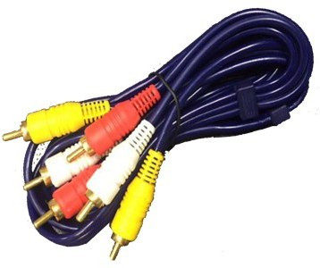 فیش سه به سه ای وی ضخیم برای اتصالات الکترونیکی دقیق