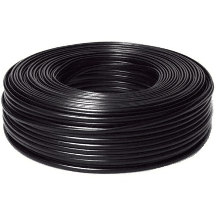 کابل برق ۲ در ۴ مسی البرز کومش با کیفیت بالا