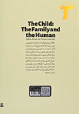 خرید کتاب کودک، خانواده، انسان با ترجمه مهسا قاسمی