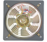 فن تکفاز خانگی 16 وات دمنده سری VMA15S2S