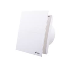 تصویر هواکش خانگی آکسی‌لاین تک‌فاز 10 سانت 10 وات مدل VBX-10S2S-IP