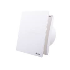 تصویر هواکش خانگی آکسیلاین تکفاز 10 سانت 10 وات مدل VBX-10S2S-IP