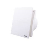 هواکش خانگی آکسی لاین تکفاز ۱۲ سانت ۱۴ وات دمنده مدل VBX-12S2S-IP