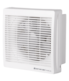 دمنده VDI-10S2S تکفاز مناسب تهویه مطبوع خانه