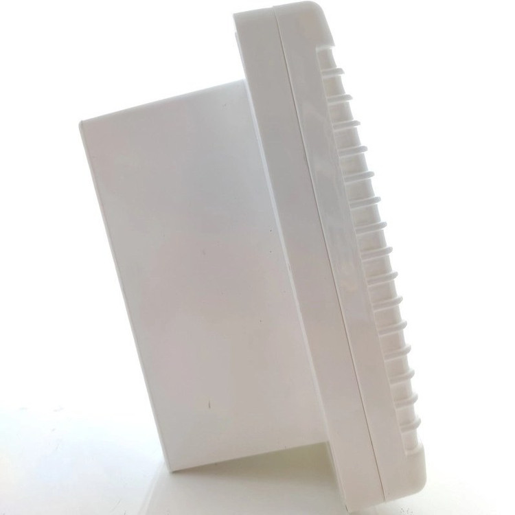 فن تهویه 15 سانت تکفاز با توان 24 وات دمنده