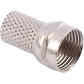 نمای نزدیک فیش رسیوری F 114