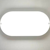 جزئیات دیفیوزر پلیکربنات چراغ پرتوسازان 20 وات