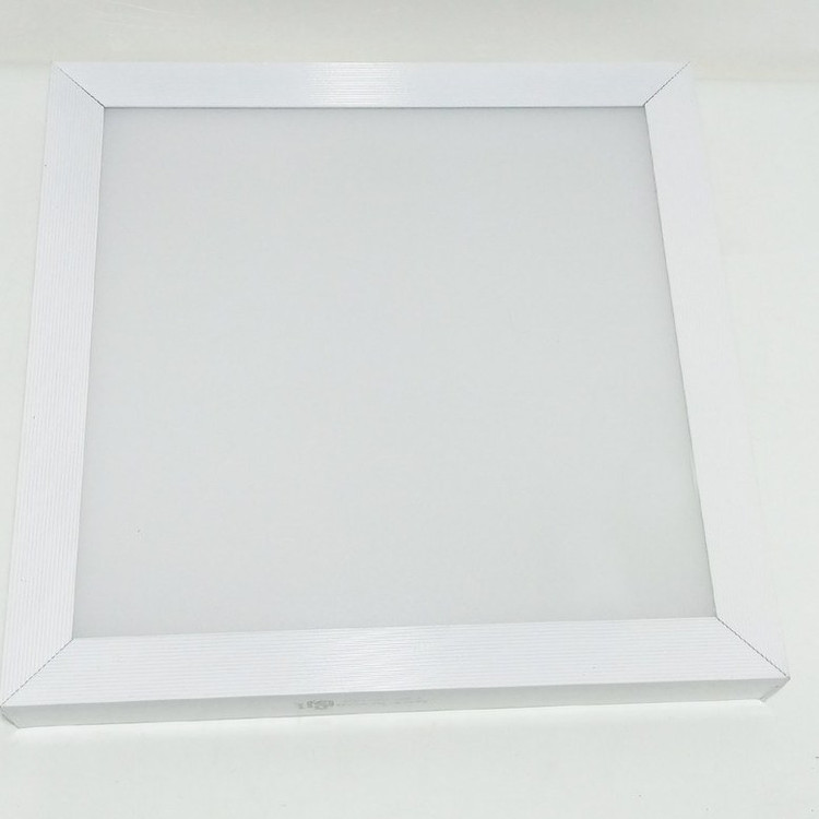 چراغ LED شاه چراغ، طول عمر 5000 ساعت، مناسب استفاده خانگی و اداری