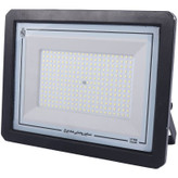 پروژکتور 100 وات شاه چراغ با روشنایی 5600 لومن و استاندارد IP66