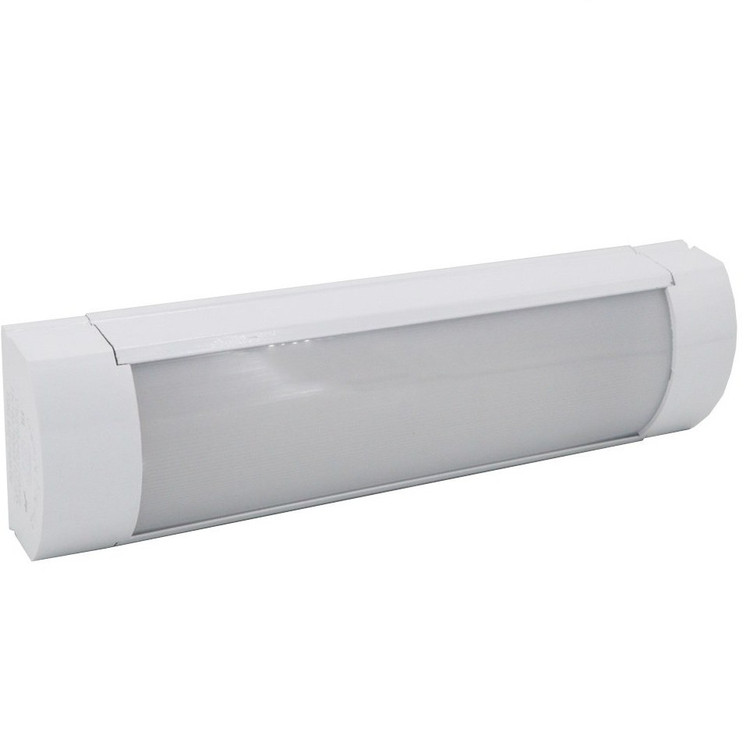 نمای نزدیک براکت LED 20W FTL کد 193، گارانتی ۲ سال، IP20