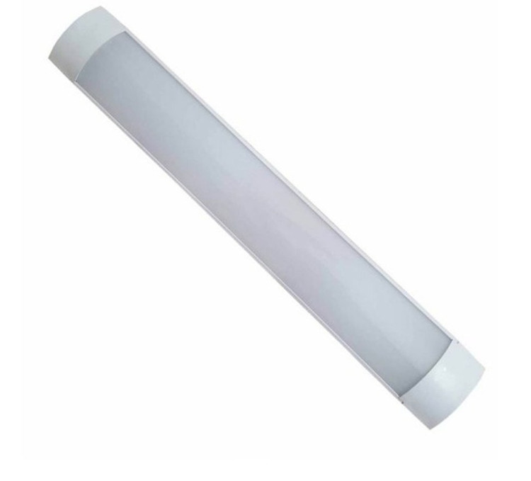 براکت سقفی روکار FTL 45W با کابل 20 سانتیمتری و نشان گارانتی ۲ سال