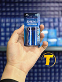 باتری ENERGX AA 1.5V مناسب برای اسباببازی و کنترلهای ریموت