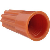 نمای جانبی کانکتور سرپیچی SP3 — سهخانه اتصال سیم با طراحی فشرده و ایزوله