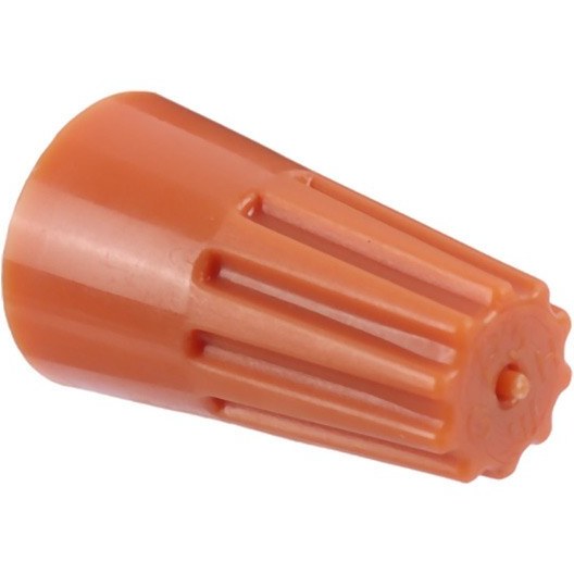 کانکتور بدون لحیم SP3 برند B.S.G — مناسب برای سیم‌های افشان و مفتولی در تابلو برق و مدار کنترل