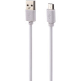 سیم چراغ قوه پلیس قابل شارژ