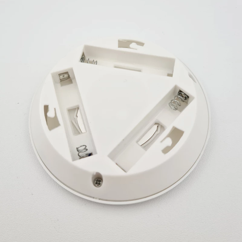 چراغ چسبی اضطراری مناسب کمد، راهرو و فضاهای بدون برق