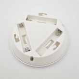 چراغ چسبی اضطراری مناسب کمد، راهرو و فضاهای بدون برق