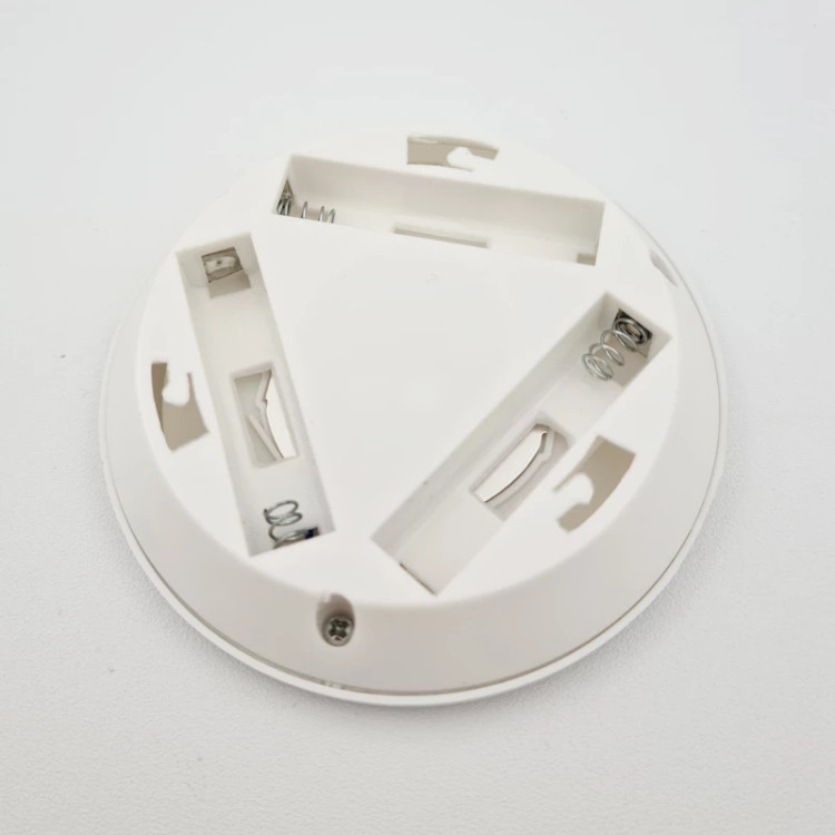 چراغ چسبی اضطراری مناسب کمد، راهرو و فضاهای بدون برق