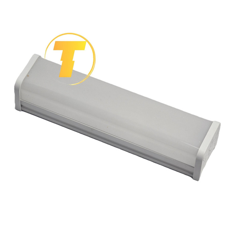 نمای محصول براکت الایدی HTL شاه چراغ 14 وات، مناسب برای روشنایی داخلی