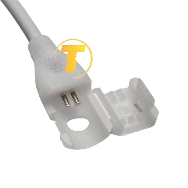 اتصال دهنده ریسه شلنگی مقاوم در برابر رطوبت