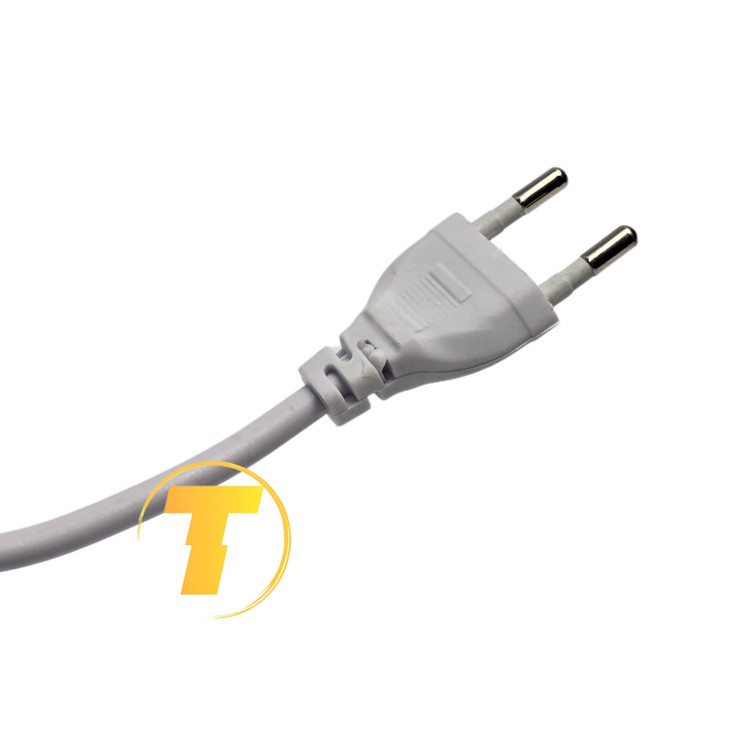 سوکت ضد آب ریسه نوری AC220-240V