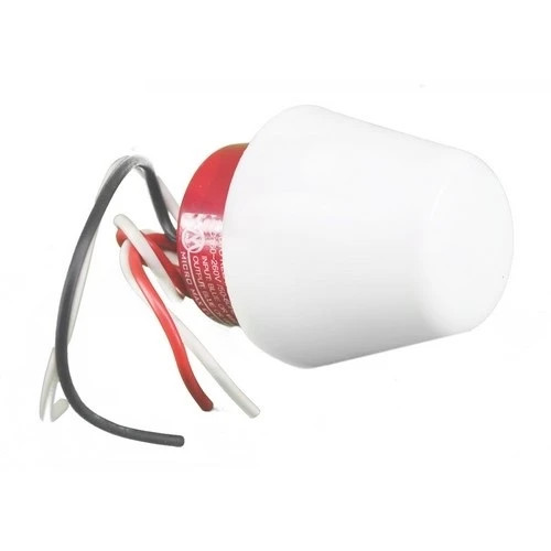 فتوسل 16 آمپر پارس مهر مناسب کنترل خودکار روشنایی