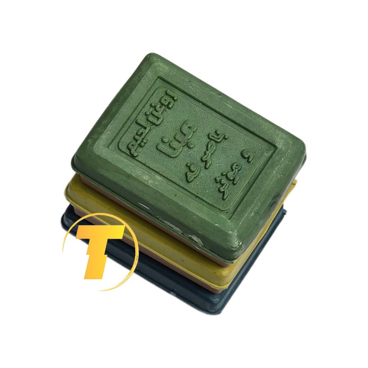 روغن لحیم مناسب لحیم کاری ظریف