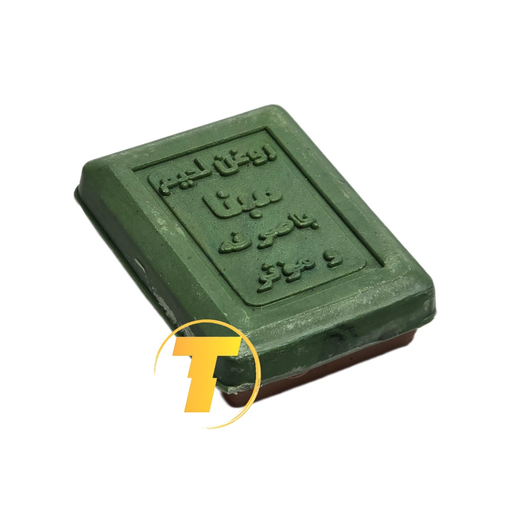 روغن لحیم مبنا 5 گرمی مخصوص لحیم کاری