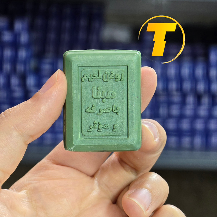 فلکس لحیم مبنا مناسب تعمیرات الکترونیکی