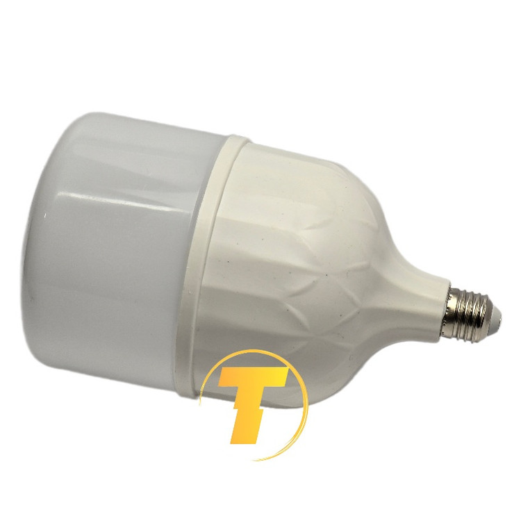 لامپ پارس رومیکس 60 وات مناسب روشنایی فضاهای داخلی