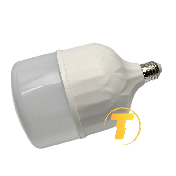 لامپ پارس رومیکس 40 وات مناسب روشنایی فضاهای داخلی