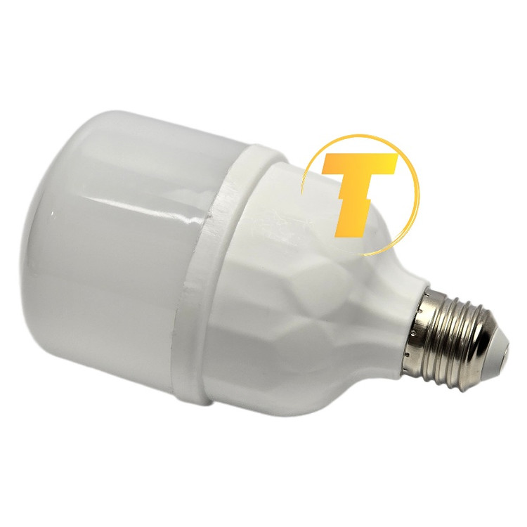 لامپ پارس رومیکس 15 وات مناسب روشنایی فضاهای داخلی