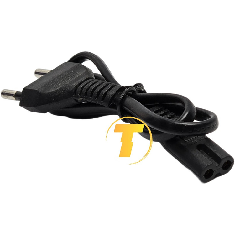 Ktec switching power supply 12V 5A model KSA1205A135