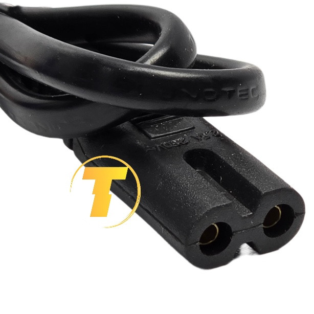 آداپتور سوئیچینگ Ktec مدل KSA1205A135 با خروجی 12 ولت 5 آمپر