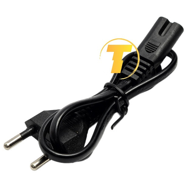 آداپتور برق 12V 5A Ktec مخصوص تجهیزات فناوری اطلاعات