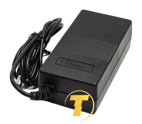 منبع تغذیه سوئیچینگ Ktec مدل KSA1205A135 ساخت چین