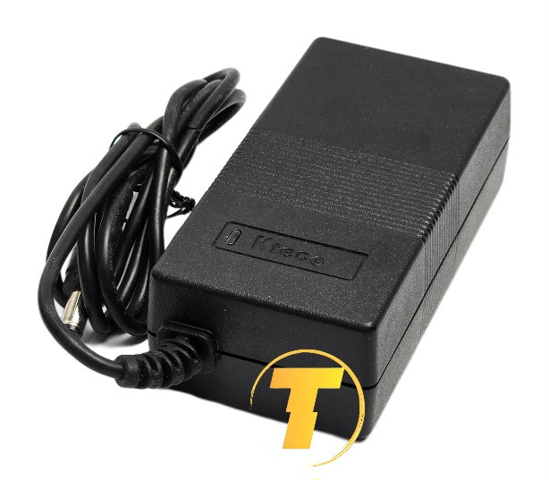 منبع تغذیه سوئیچینگ Ktec مدل KSA1205A135 ساخت چین